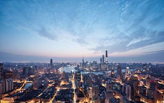 欧博·(allbet)官方网站