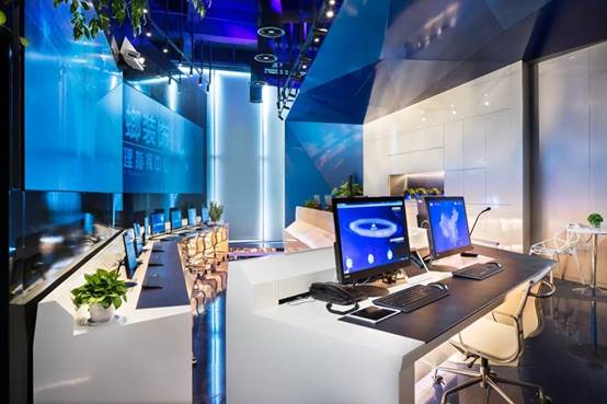 欧博·(allbet)官方网站