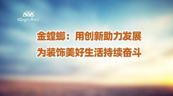 欧博·(allbet)官方网站