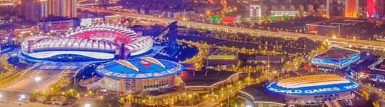 欧博·(allbet)官方网站