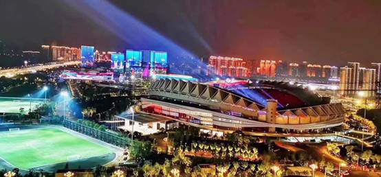 欧博·(allbet)官方网站