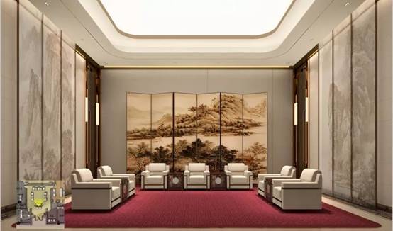 欧博·(allbet)官方网站