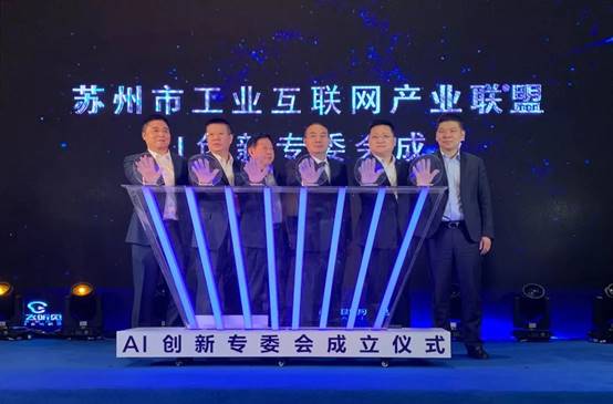 欧博·(allbet)官方网站