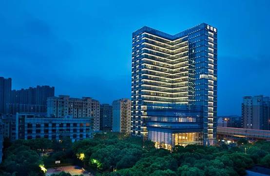 欧博·(allbet)官方网站