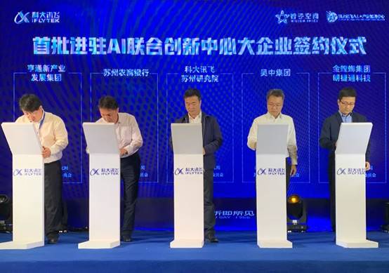 欧博·(allbet)官方网站