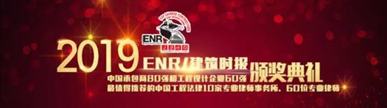 欧博·(allbet)官方网站