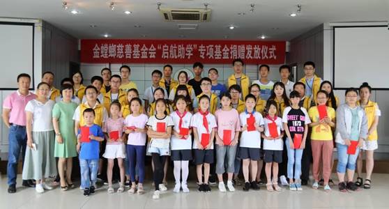 欧博·(allbet)官方网站