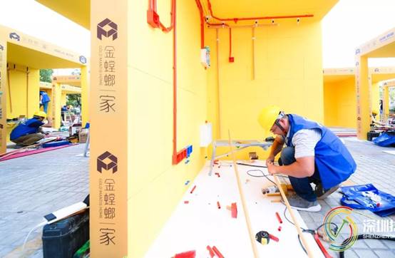 欧博·(allbet)官方网站