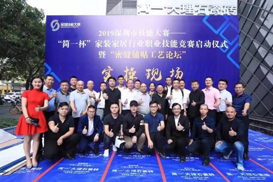 欧博·(allbet)官方网站