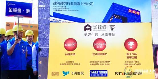 欧博·(allbet)官方网站