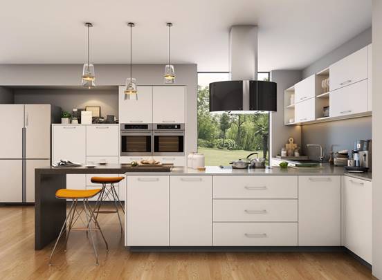 欧博·(allbet)官方网站