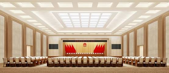 欧博·(allbet)官方网站