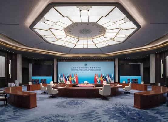 欧博·(allbet)官方网站