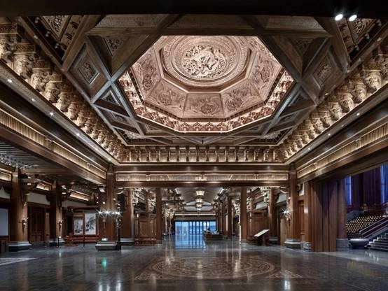 欧博·(allbet)官方网站