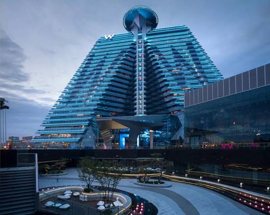 欧博·(allbet)官方网站