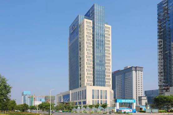 欧博·(allbet)官方网站