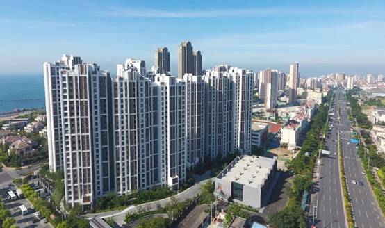 欧博·(allbet)官方网站