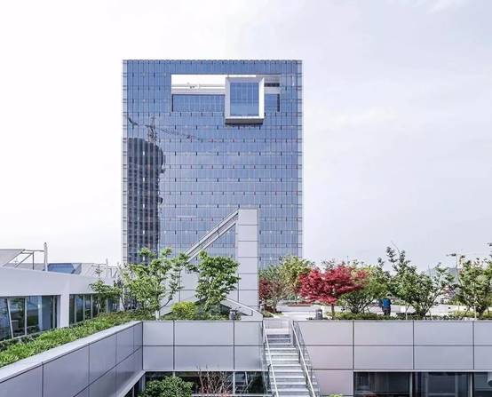 欧博·(allbet)官方网站