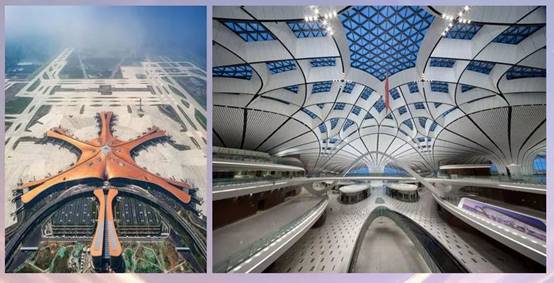 欧博·(allbet)官方网站