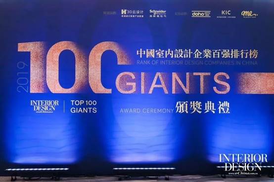 欧博·(allbet)官方网站