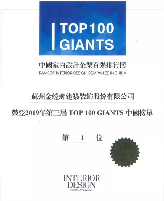 欧博·(allbet)官方网站