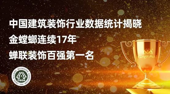 欧博·(allbet)官方网站