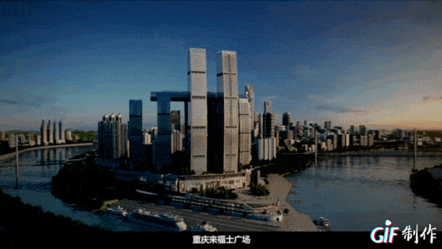 欧博·(allbet)官方网站