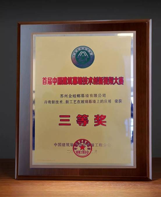 欧博·(allbet)官方网站