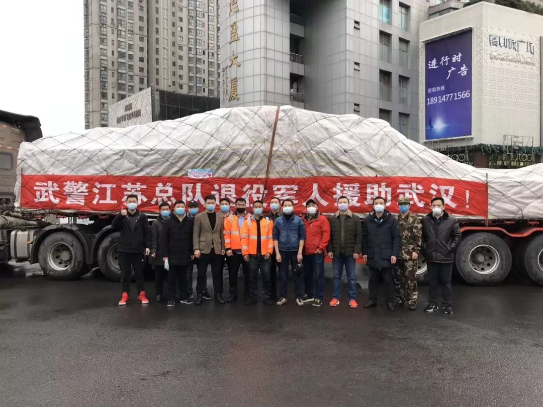 欧博·(allbet)官方网站