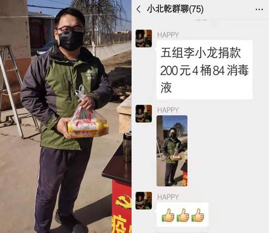 欧博·(allbet)官方网站