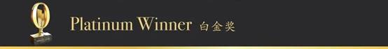 欧博·(allbet)官方网站