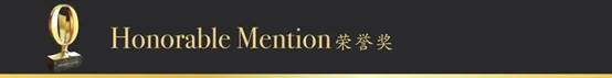 欧博·(allbet)官方网站