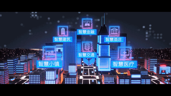 欧博·(allbet)官方网站