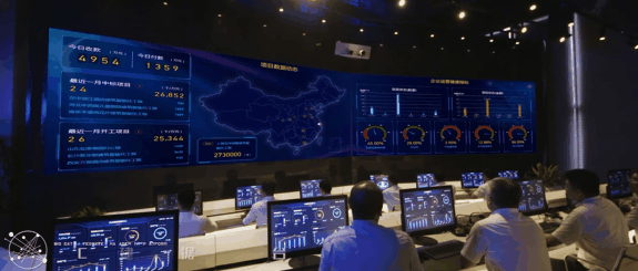 欧博·(allbet)官方网站