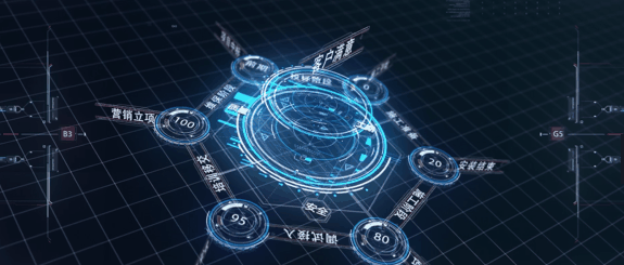 欧博·(allbet)官方网站