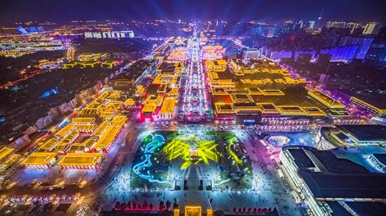 欧博·(allbet)官方网站