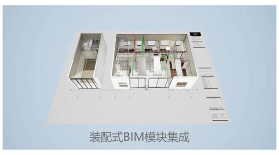 欧博·(allbet)官方网站