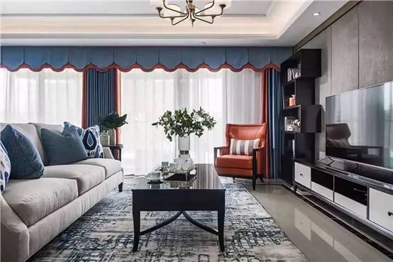 欧博·(allbet)官方网站