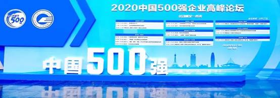 欧博·(allbet)官方网站
