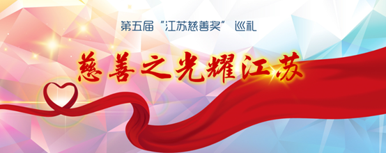 欧博·(allbet)官方网站