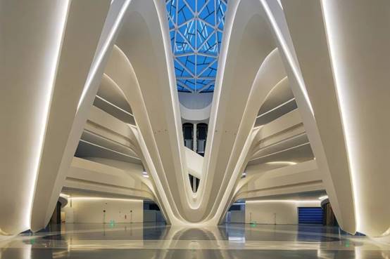 欧博·(allbet)官方网站