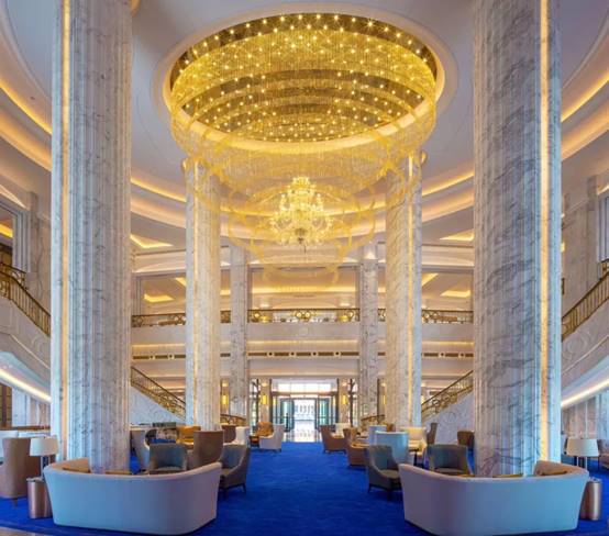 欧博·(allbet)官方网站