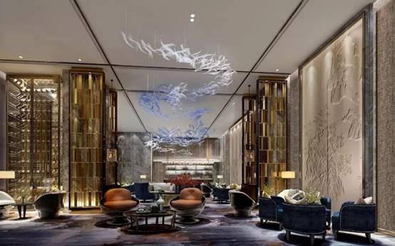 欧博·(allbet)官方网站