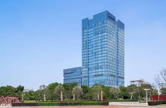 欧博·(allbet)官方网站