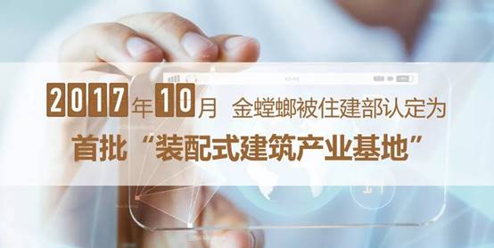 欧博·(allbet)官方网站