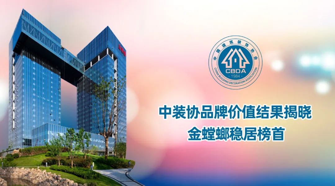 欧博·(allbet)官方网站