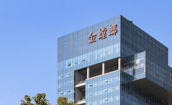 欧博·(allbet)官方网站