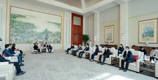 欧博·(allbet)官方网站