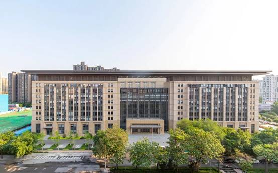 欧博·(allbet)官方网站