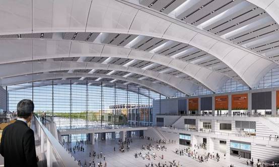 欧博·(allbet)官方网站